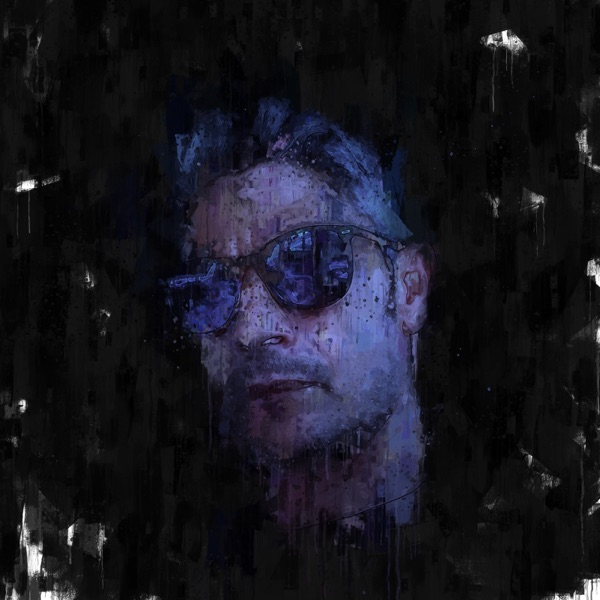 10 Years of Sneja Recordings Remixed - Giorgio Bassetti - EP