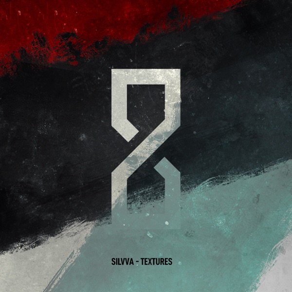 Textures - Single
