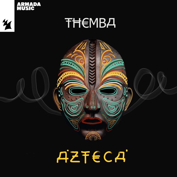 Azteca - Single