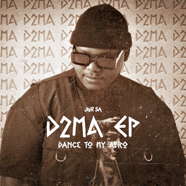 D2MA - Single