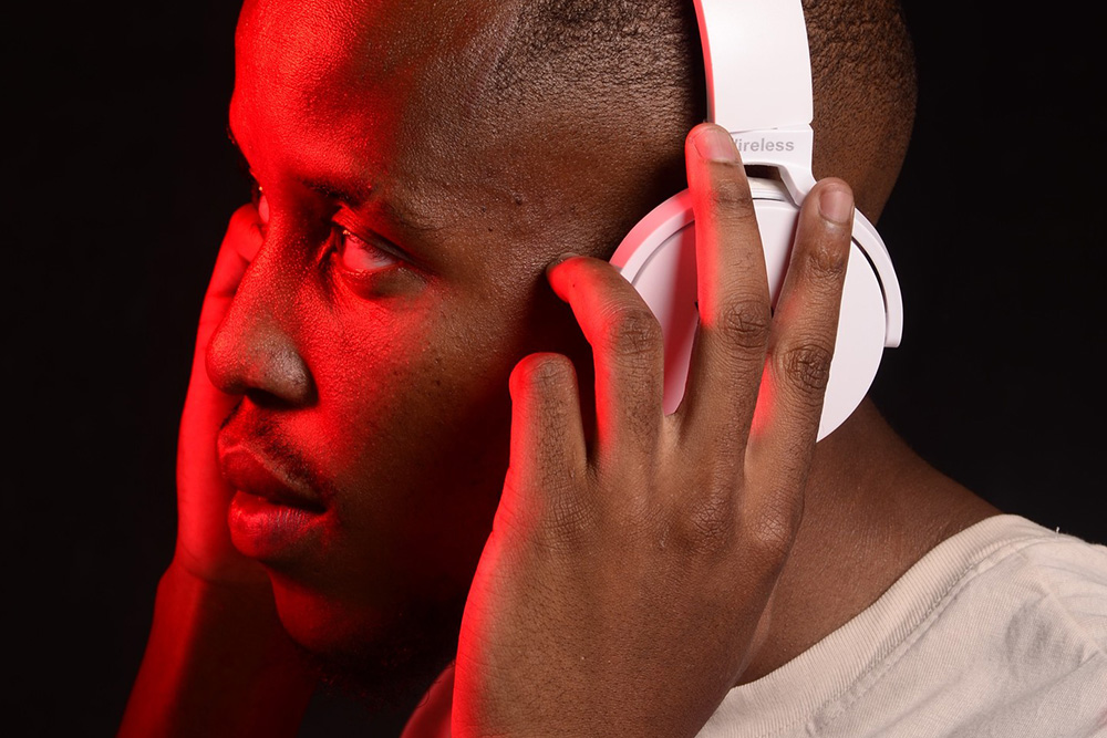 cosmiq_s.a 2023-10-11T083208