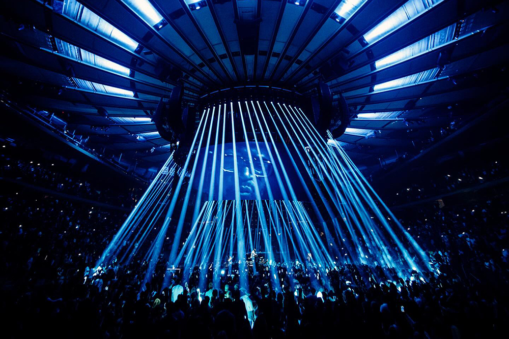 realblackcoffee 2023-10-18T210812-1