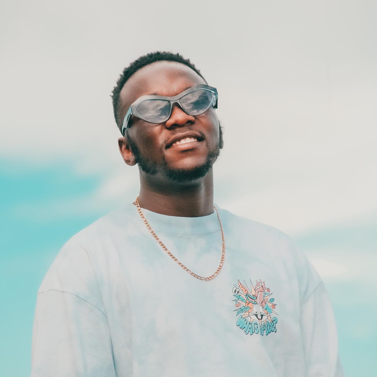 skhihli_visuals 2023-05-29T064233-2