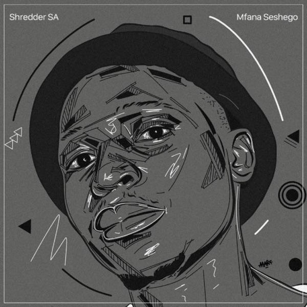 Mfana Seshego - Single