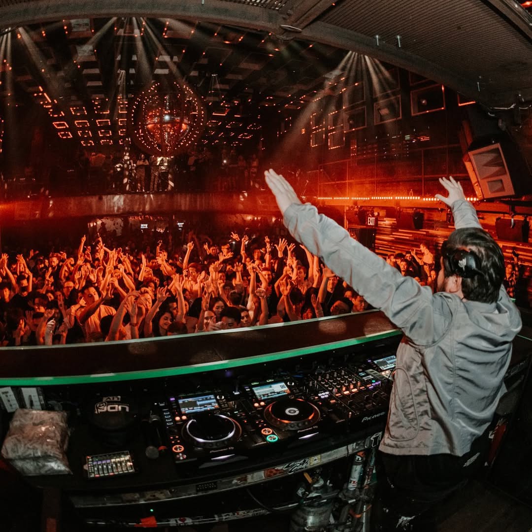 Snapinst.app_283641570_707357303849318_4534032905510191261_n_1080