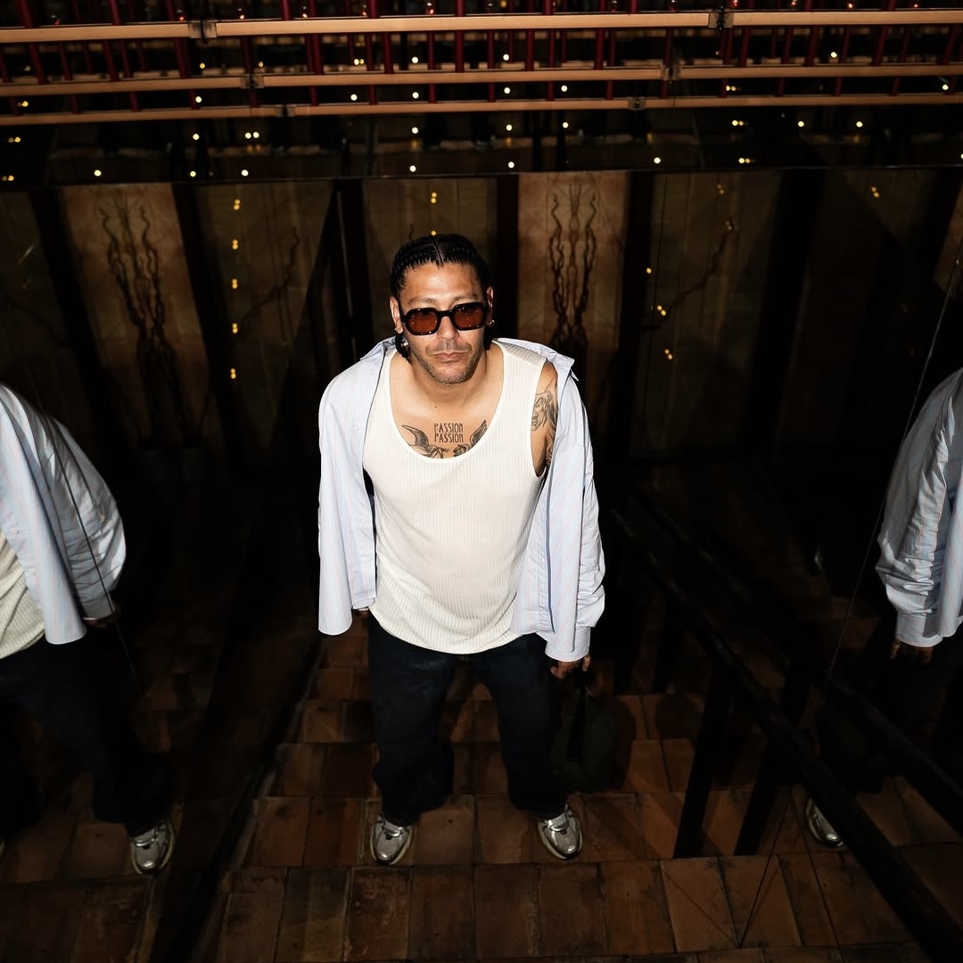 cdn.instasave.website